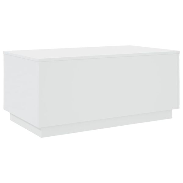 Showing Product Image 3 of 15