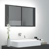 Product Thumbnail Image 2 of 15