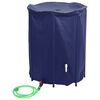 Product Thumbnail Image 3 of 11