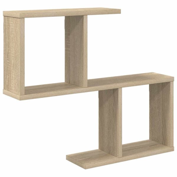 Showing Product Image 1 of 8