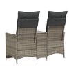 Product Thumbnail Image 6 of 11