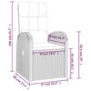 Product Thumbnail Image 6 of 7