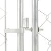 Product Thumbnail Image 3 of 5