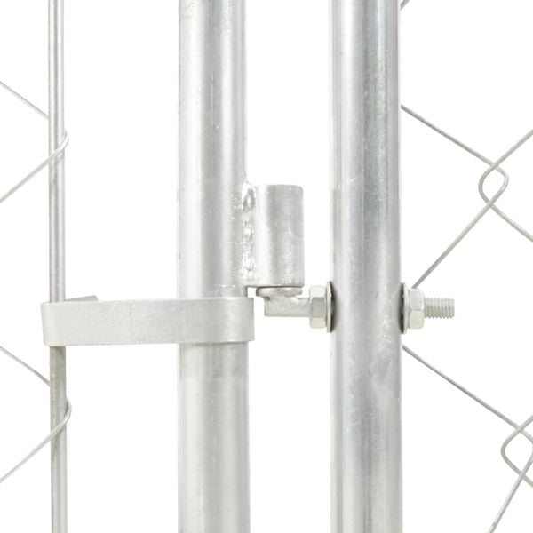 Showing Product Image 3 of 5