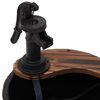 Product Thumbnail Image 7 of 9