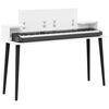 Product Thumbnail Image 3 of 10