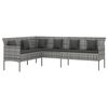 Product Thumbnail Image 5 of 13