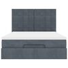 Product Thumbnail Image 8 of 18