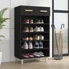 Product Thumbnail Image 2 of 10