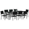 Product Thumbnail Image 3 of 11