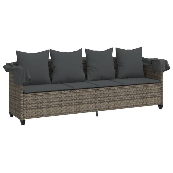 Showing Product Image 4 of 12