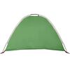 Product Thumbnail Image 8 of 16