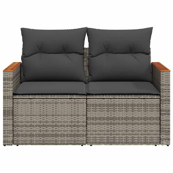 Showing Product Image 4 of 11