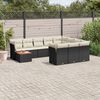 Product Thumbnail Image 2 of 14