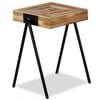 Product Thumbnail Image 10 of 14