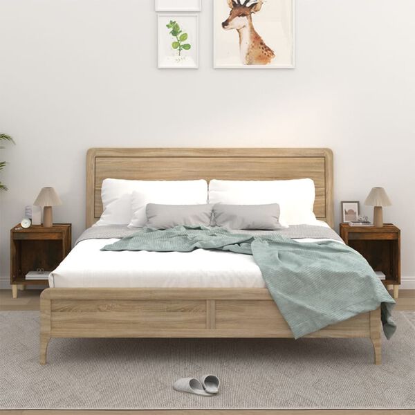 Showing Product Image 2 of 9