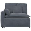 Product Thumbnail Image 3 of 10