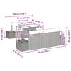 Product Thumbnail Image 13 of 17