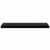 Product Thumbnail Image 7 of 15