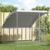 Product Thumbnail Image 3 of 12