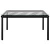 Product Thumbnail Image 5 of 16