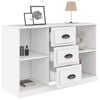 Product Thumbnail Image 7 of 11