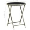 Product Thumbnail Image 15 of 15