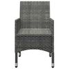 Product Thumbnail Image 10 of 12