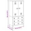 Product Thumbnail Image 10 of 12