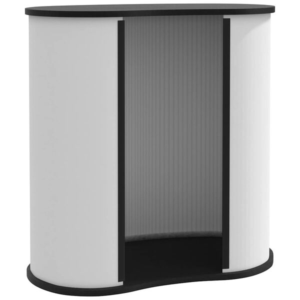 Showing Product Image 1 of 11