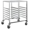 Product Thumbnail Image 7 of 10