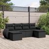 Product Thumbnail Image 2 of 17