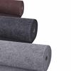 Product Thumbnail Image 2 of 3