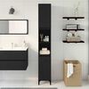 Product Thumbnail Image 4 of 14