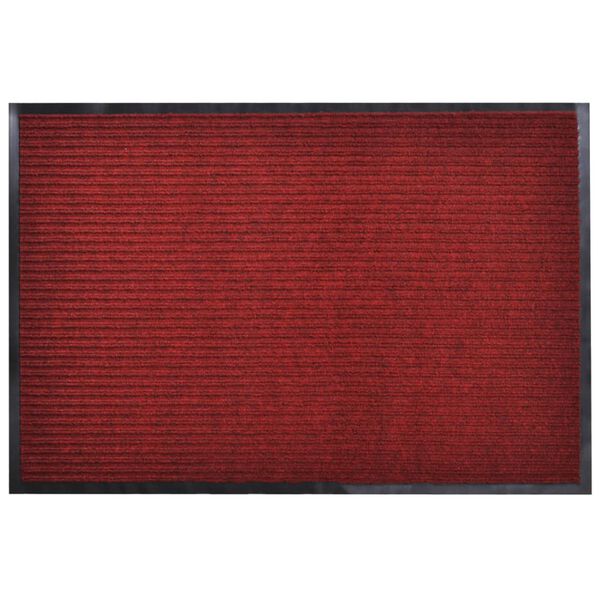 Showing Product Image 1 of 6