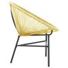Product Thumbnail Image 5 of 7
