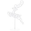 Product Thumbnail Image 5 of 13