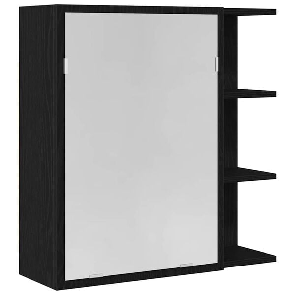 Showing Product Image 1 of 13
