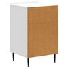 Product Thumbnail Image 7 of 11