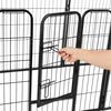 Product Thumbnail Image 6 of 8