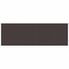 Product Thumbnail Image 2 of 5
