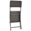 Product Thumbnail Image 6 of 9