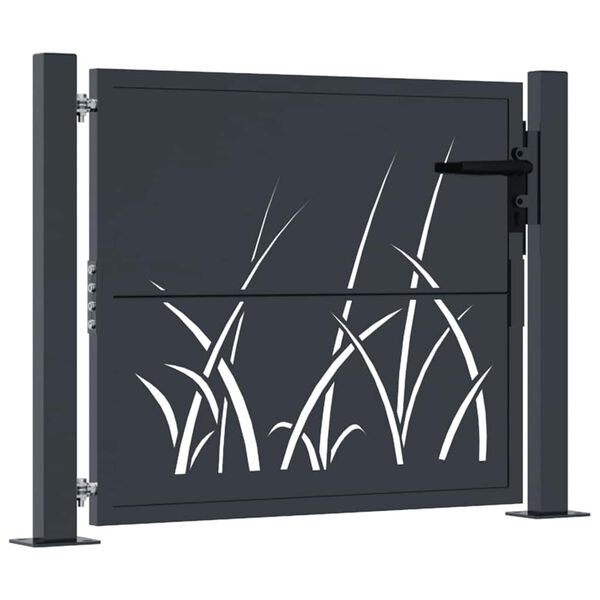 Showing Product Image 1 of 9