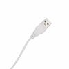Product Thumbnail Image 11 of 12