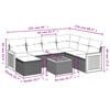 Product Thumbnail Image 9 of 15