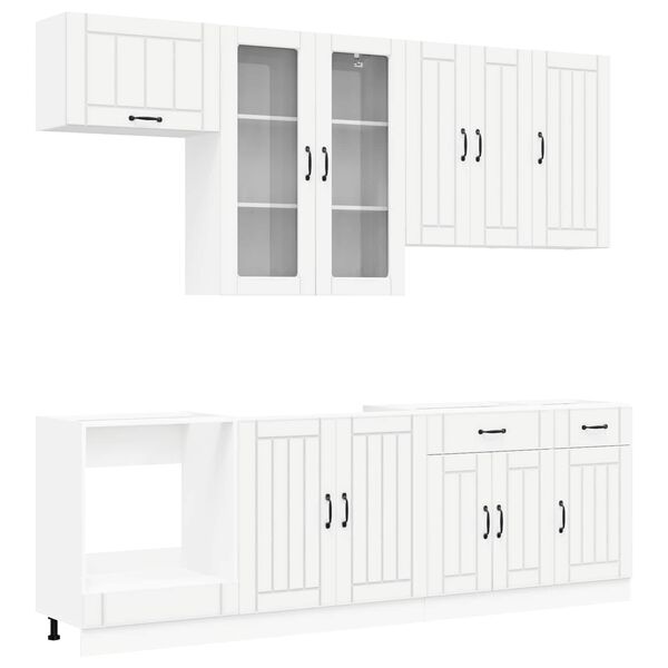 Showing Product Image 1 of 10