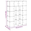 Product Thumbnail Image 8 of 10