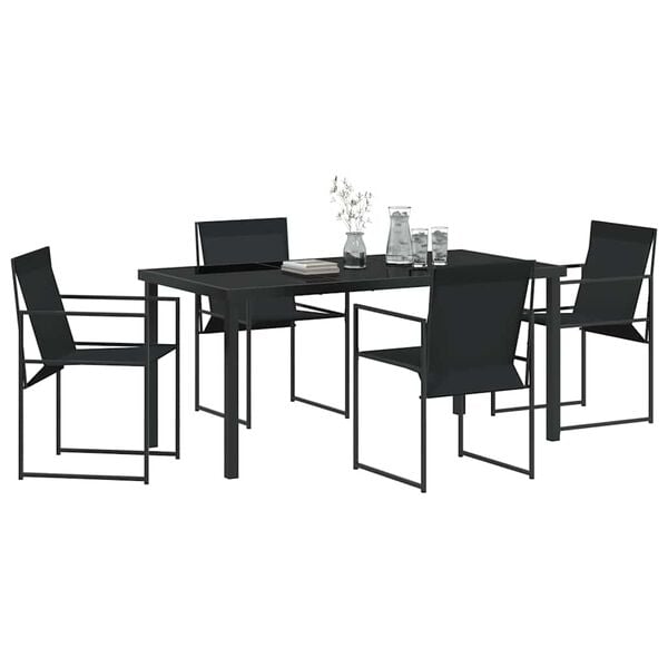 Showing Product Image 3 of 11