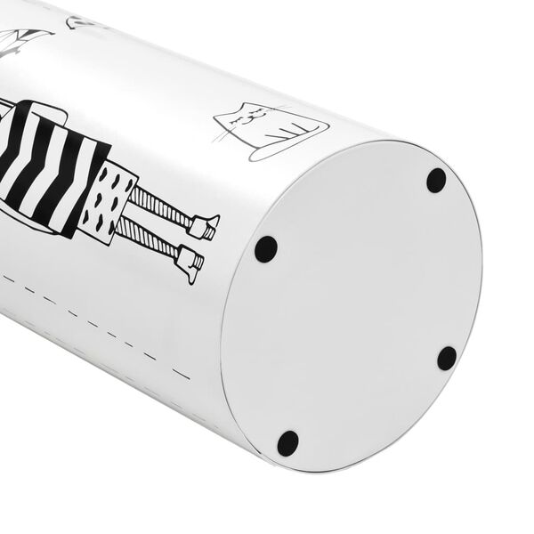 Showing Product Image 4 of 6