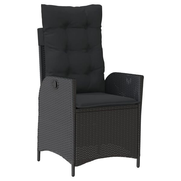 Showing Product Image 3 of 10